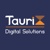 TauriX Digital Solutions