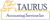 Taurus Accounting Services Inc.