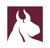 Taurus Investment Holdings, LLC