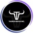 Taurus Nueva