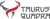 Taurus Quadra LTD