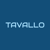 Tavallo