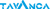 TAVANCA NETWORKS INC.