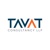 Tavat Consultancy LLP