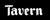 Tavern Agency