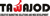 Tawajod Software House