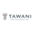 TAWANI Enterprises, Inc.