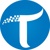 Tawba IT Ltd