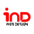 TAWG Creatology Pvt. Ltd