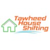 Tawheed House Shifting