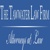 Tawwater Law Firm