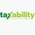 Tax-Ability Tax Services