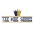 Tax Accountant in NYC