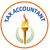 Tax Accountants