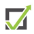 Tax Accounting Australia