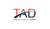 Tax Accounting Direct