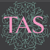 Tax Accounting Services LLC
