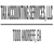 Tax Accounting Services, L.L.C.