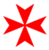 Tax Advisors Malta