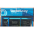 Tax Affinity Accountants
