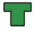 Tax & Accounting Advisors