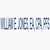 Tax & Accounting Consultants PA