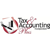 Tax & Accounting Plus Inc.