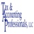 Tax & Accounting Professionals, LLC