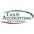 Tax & Accounting Solutions, LLC
