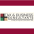 Tax and Business Consultants