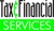 Tax & Financial Services