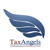 Tax Angels Group Limited