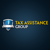 Tax Assistance Group