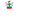 Tax Bookkeeping Payroll, LLC