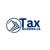 Tax Buddies