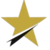 Tax by Lonestar