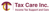 Tax Care Inc.