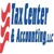 Tax Center & Accounting, LLC