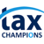 Tax Champions