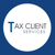 Tax Client Services
