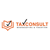 Tax Consultant Bookkeeping and Taxation