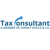 Tax Consultant Dubai