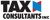 Tax Consultants Inc