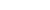 Tax consultants