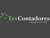 Tax Contadores