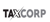 Tax Corp