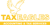 Tax Eagle
