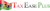 Tax Ease Plus Accounting Services