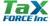 Tax Force Inc.