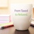 Tax Guidance Limited
